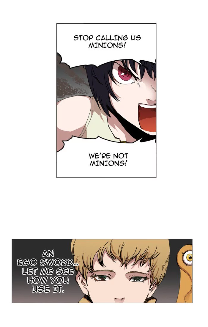 Manga page 50