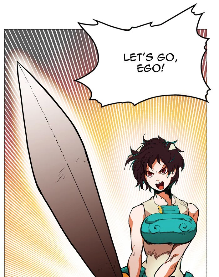 Manga page 51