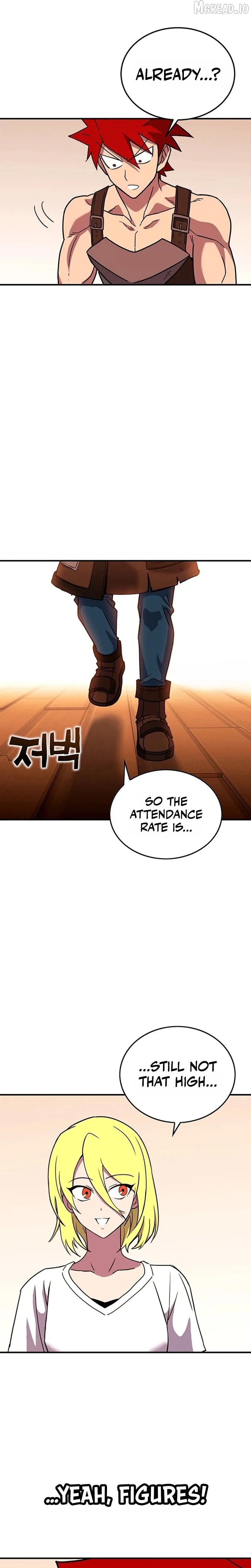 Manga page 26