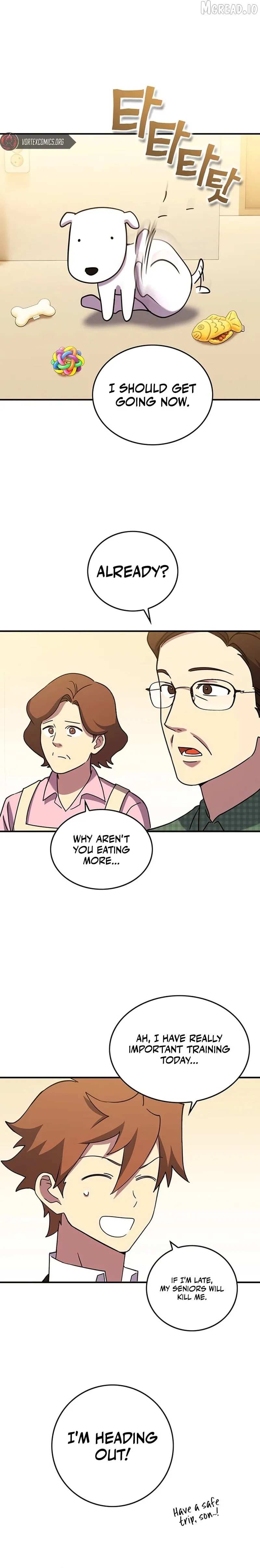 Manga page 15