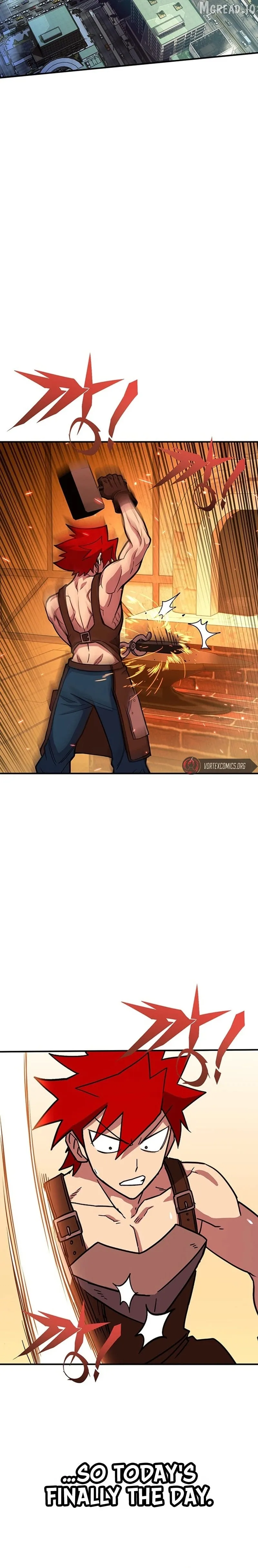 Manga page 24