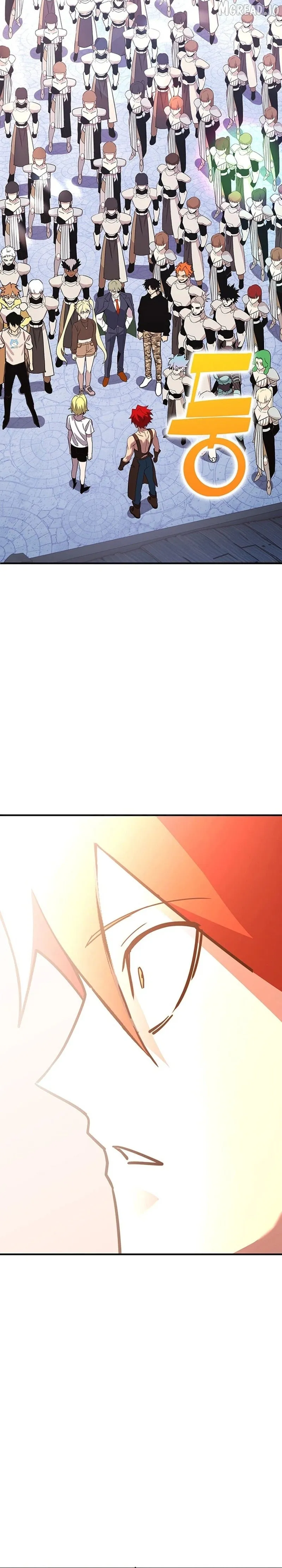 Manga page 30