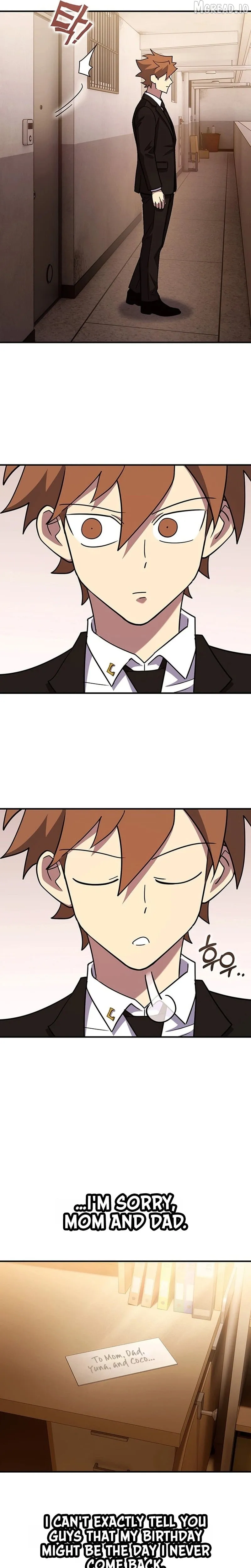 Manga page 16