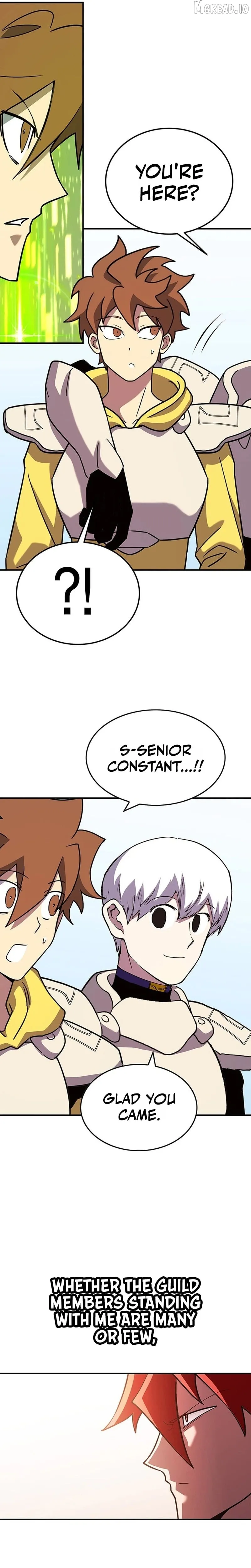 Manga page 28