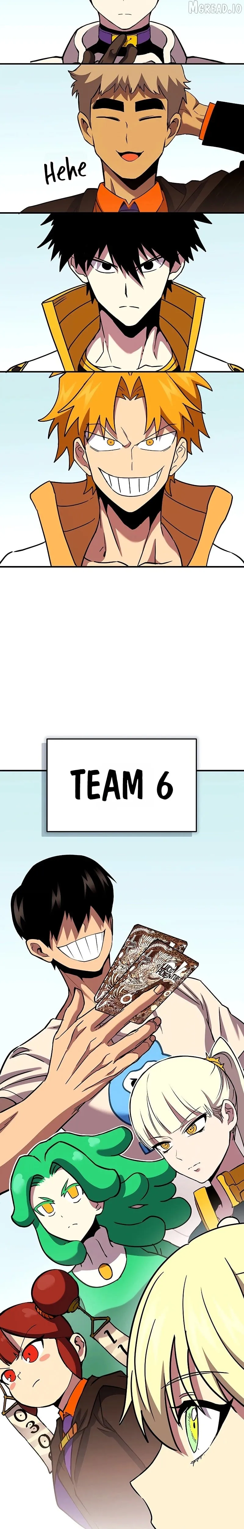 Manga page 38