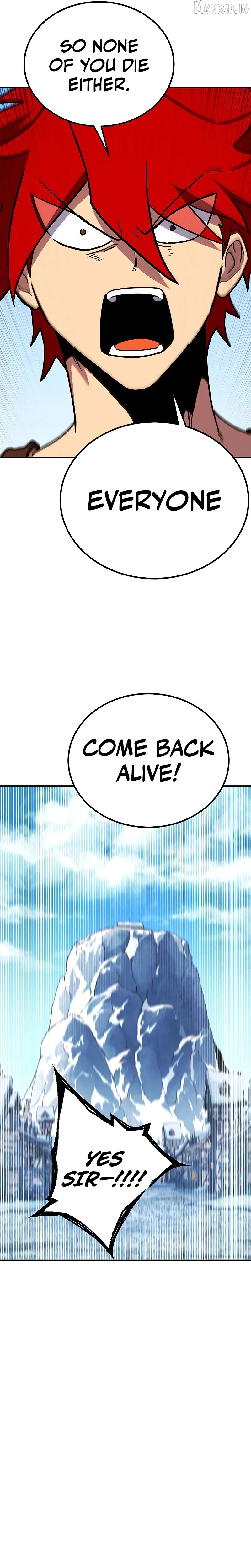 Manga page 47