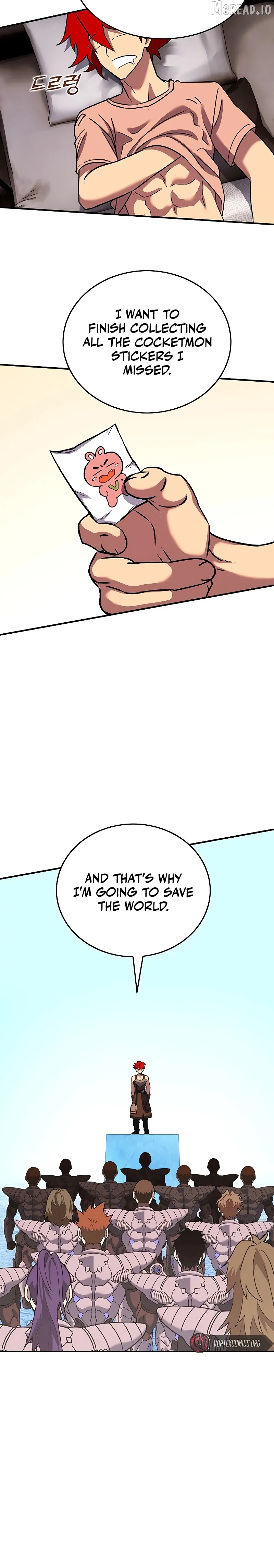 Manga page 46