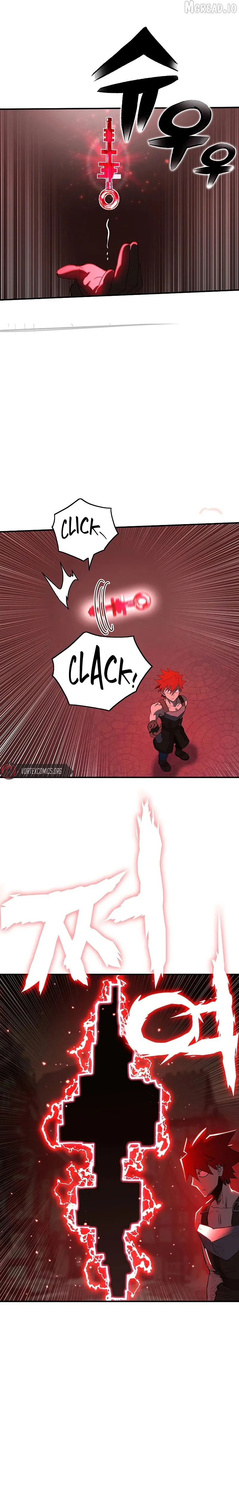 Manga page 49