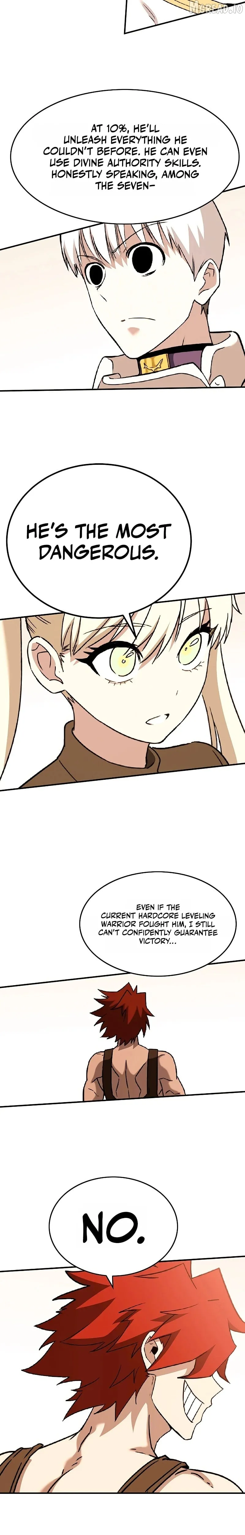 Manga page 21