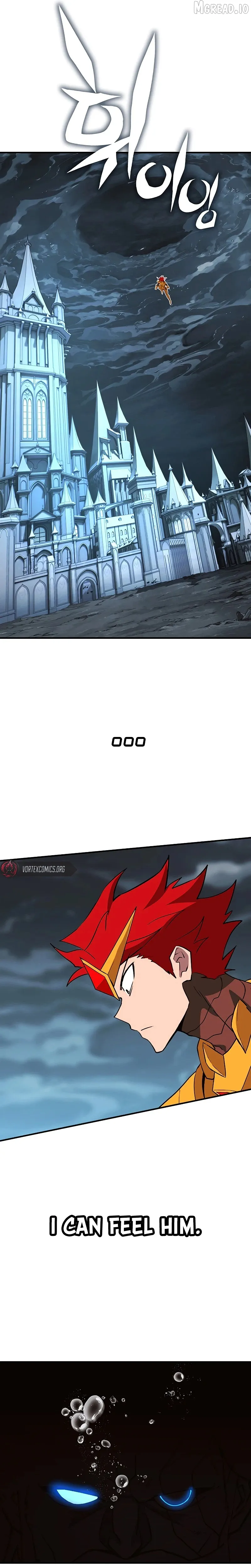 Manga page 55