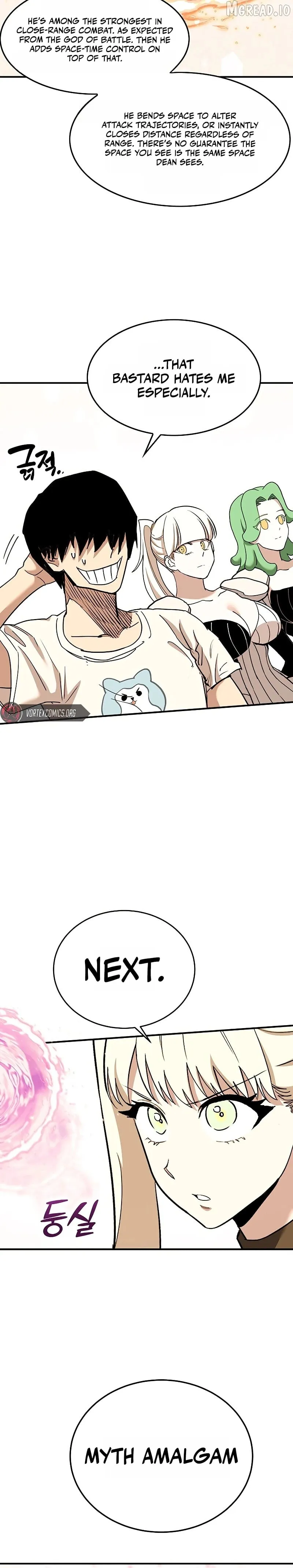 Manga page 19