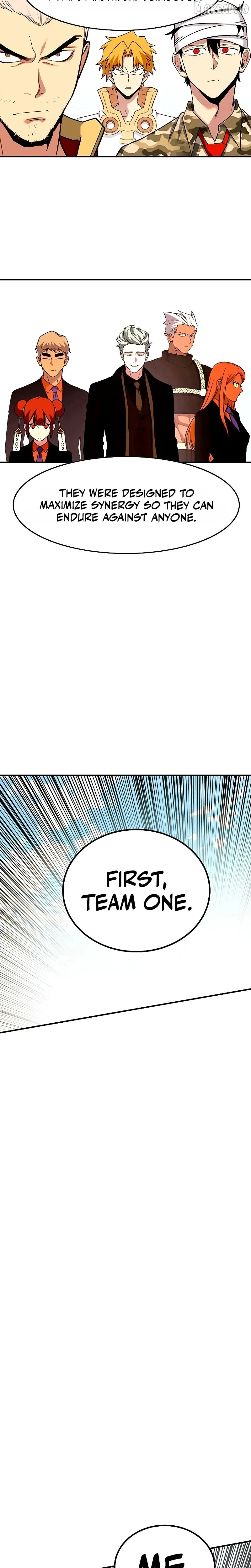Manga page 29