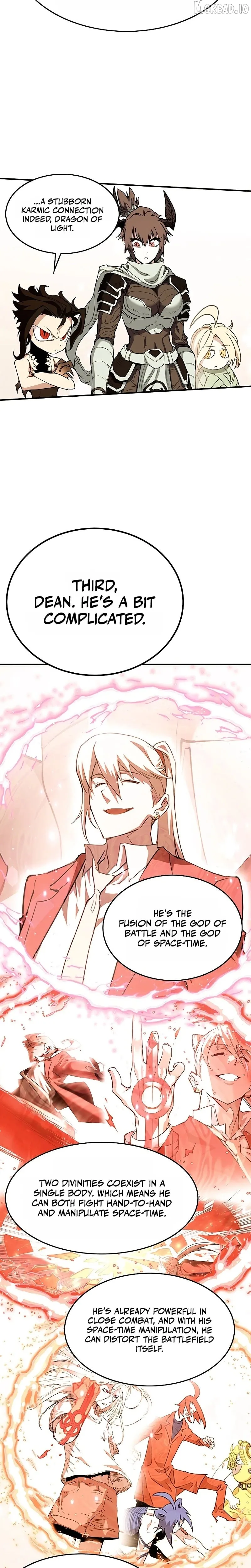 Manga page 18