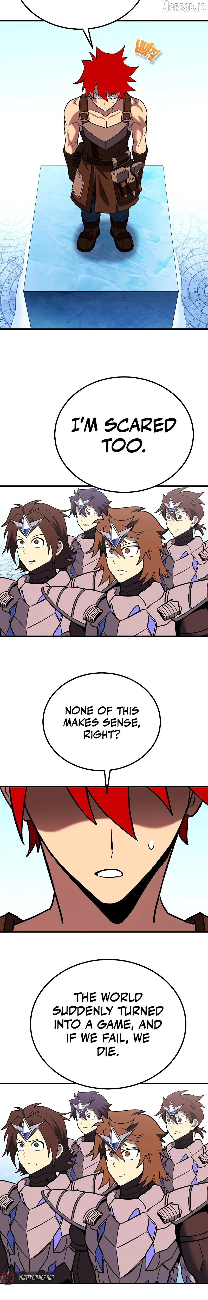 Manga page 42