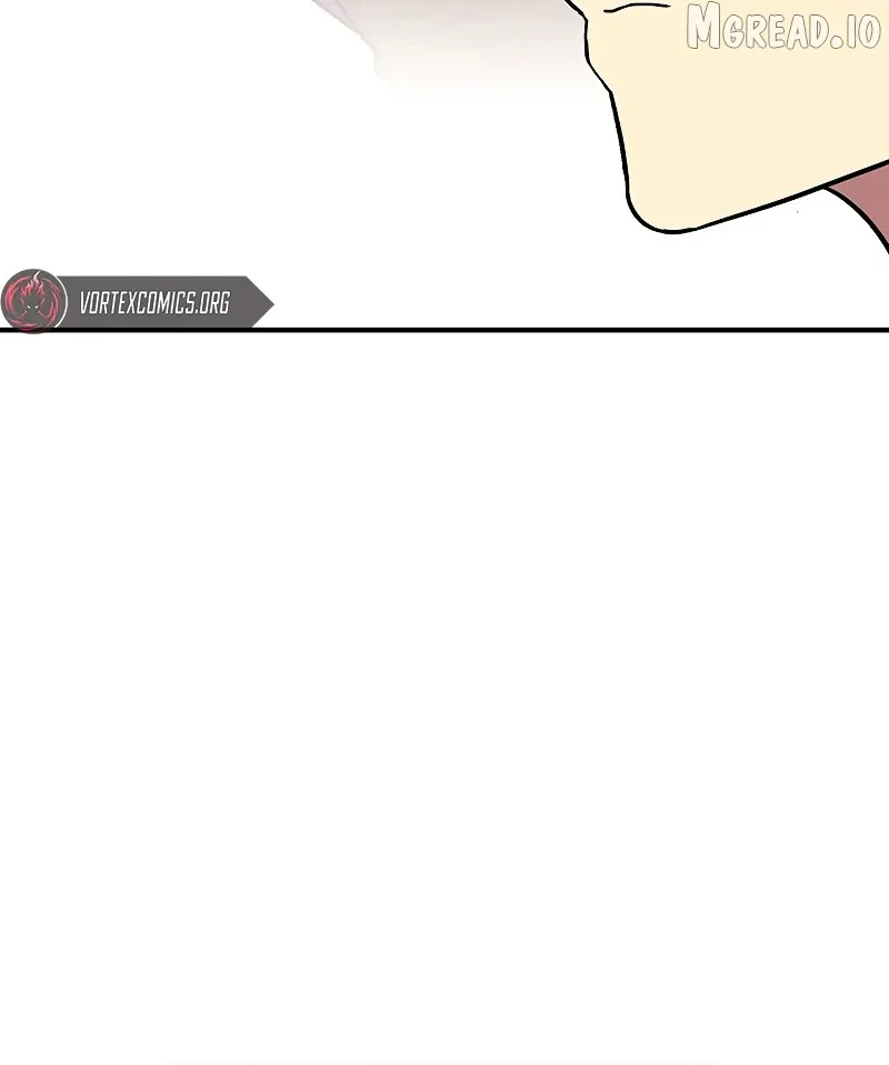 Manga page 39