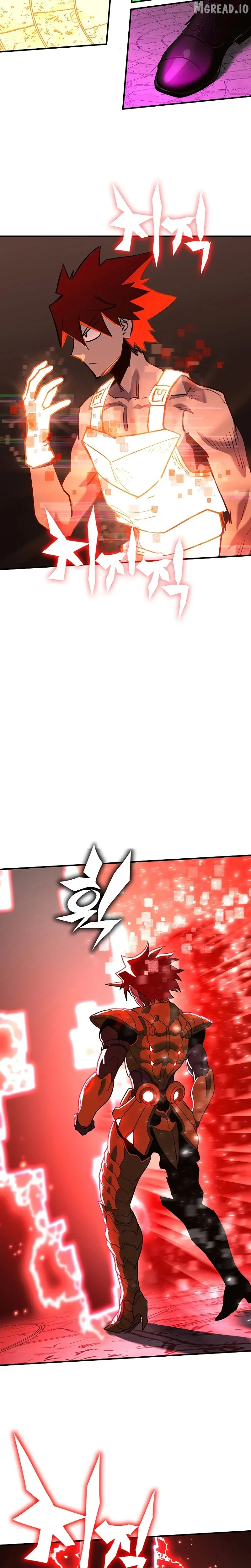Manga page 52