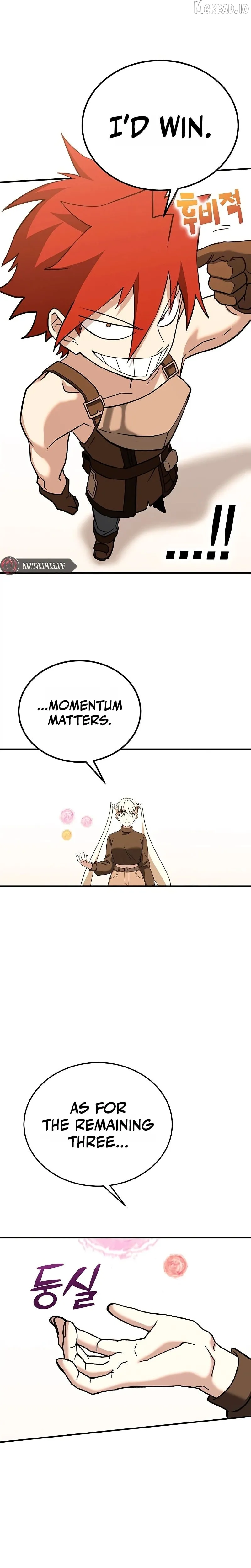 Manga page 22