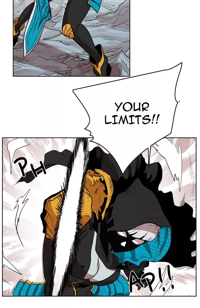 Manga page 20