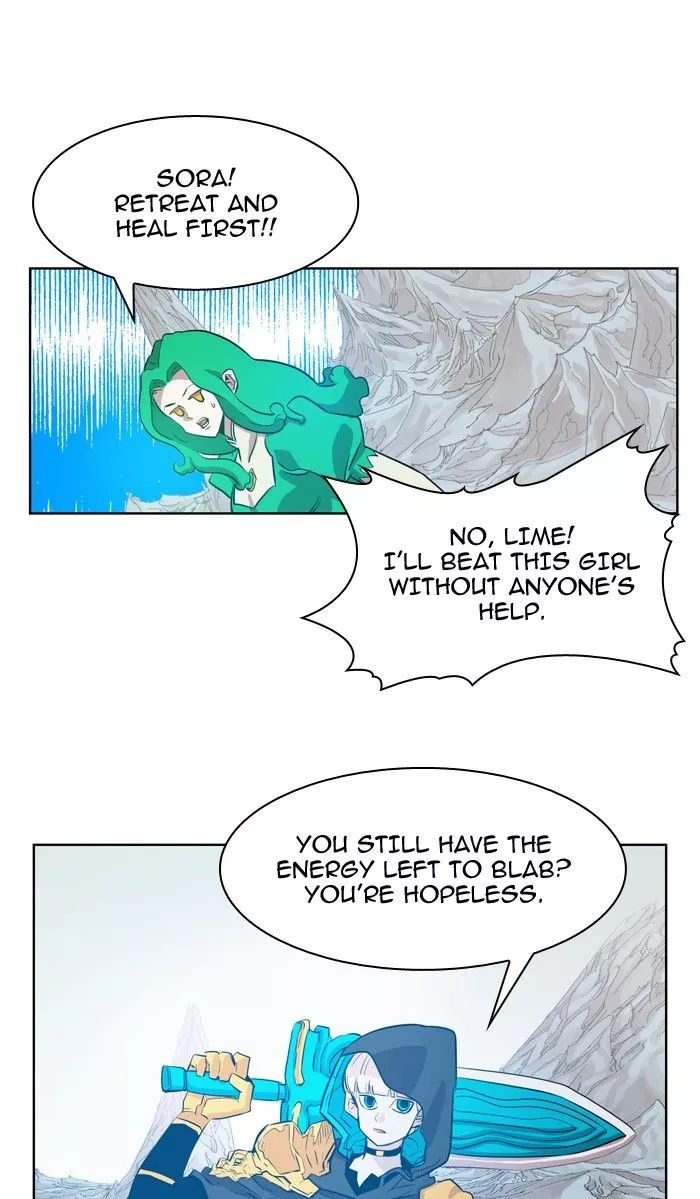 Manga page 23
