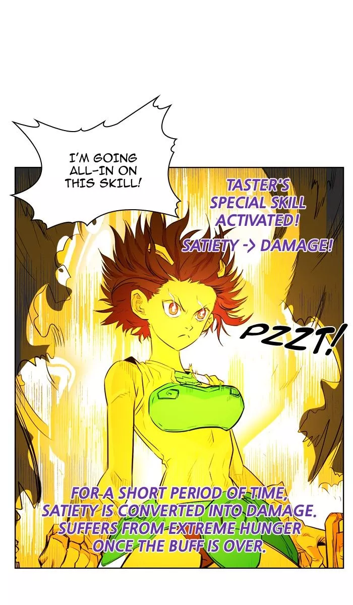 Manga page 25