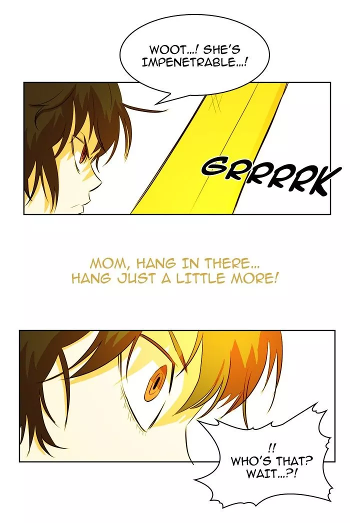 Manga page 28