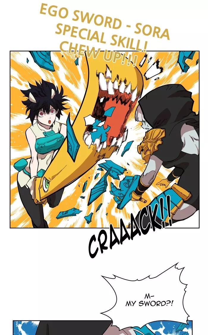 Manga page 31