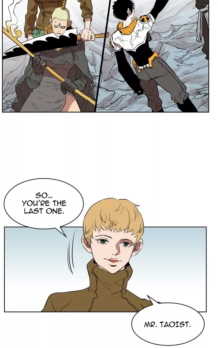 Manga page 36