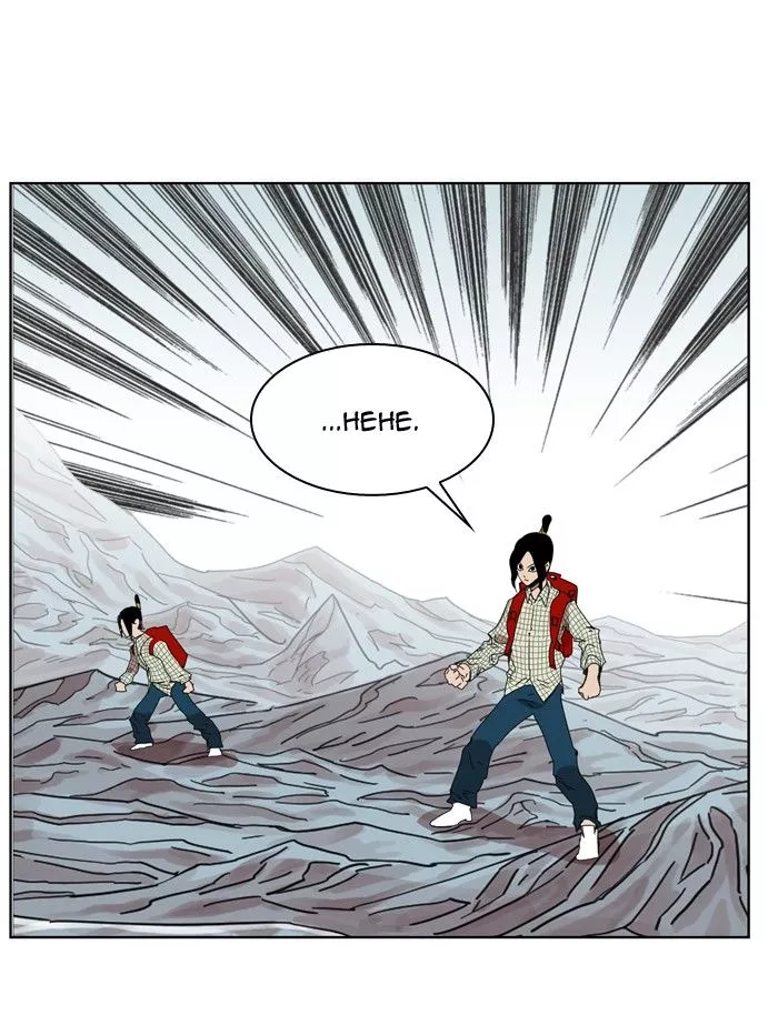 Manga page 37