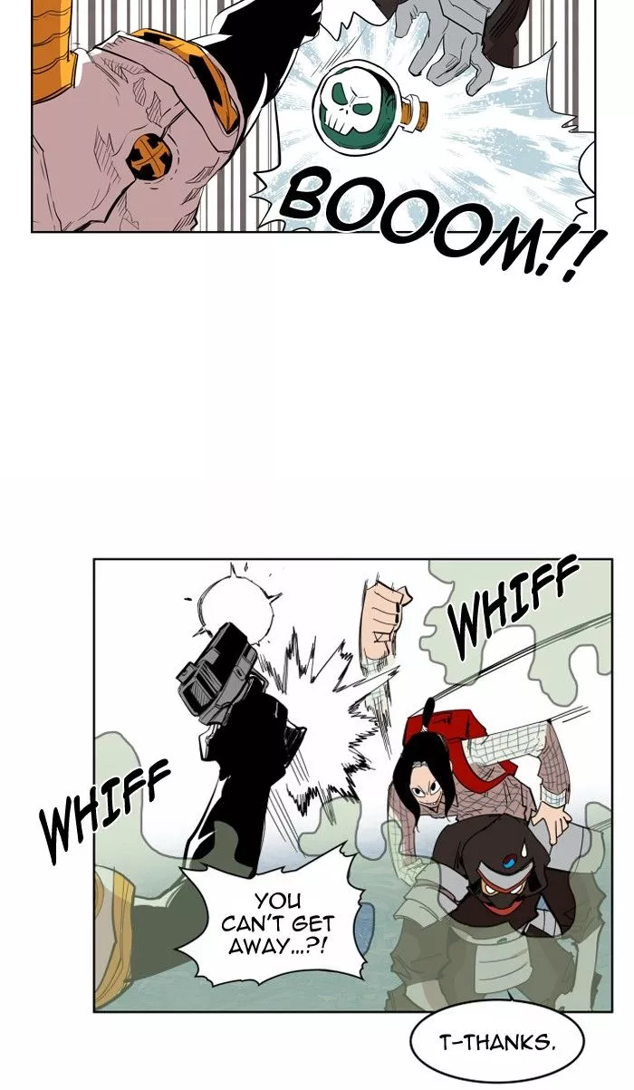 Manga page 39