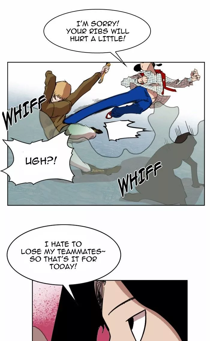 Manga page 40