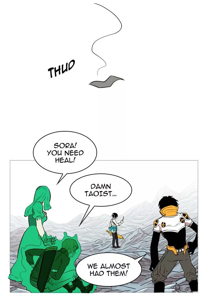 Manga page 42