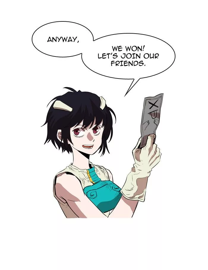 Manga page 43