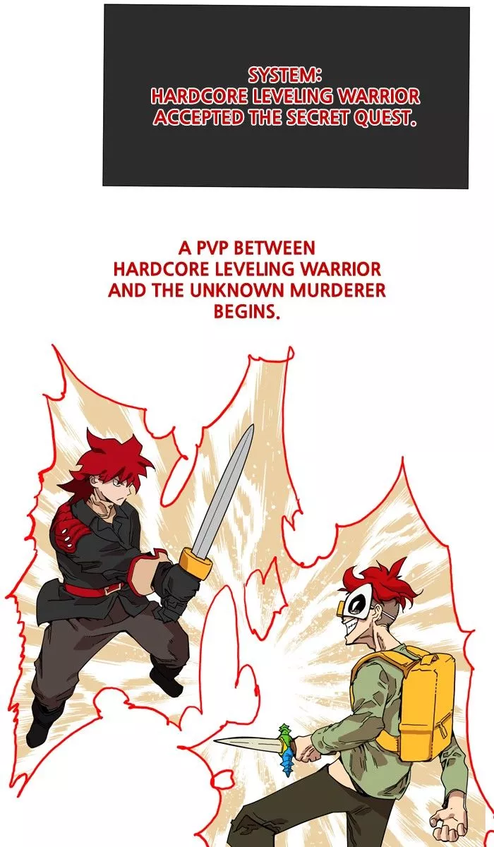 Manga page 46