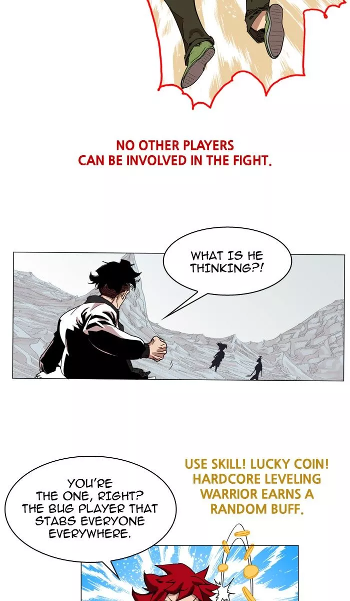 Manga page 47