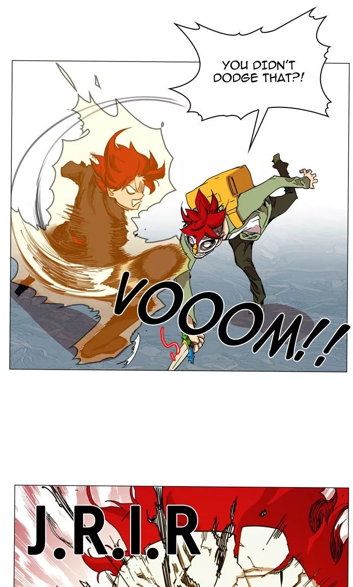 Manga page 51