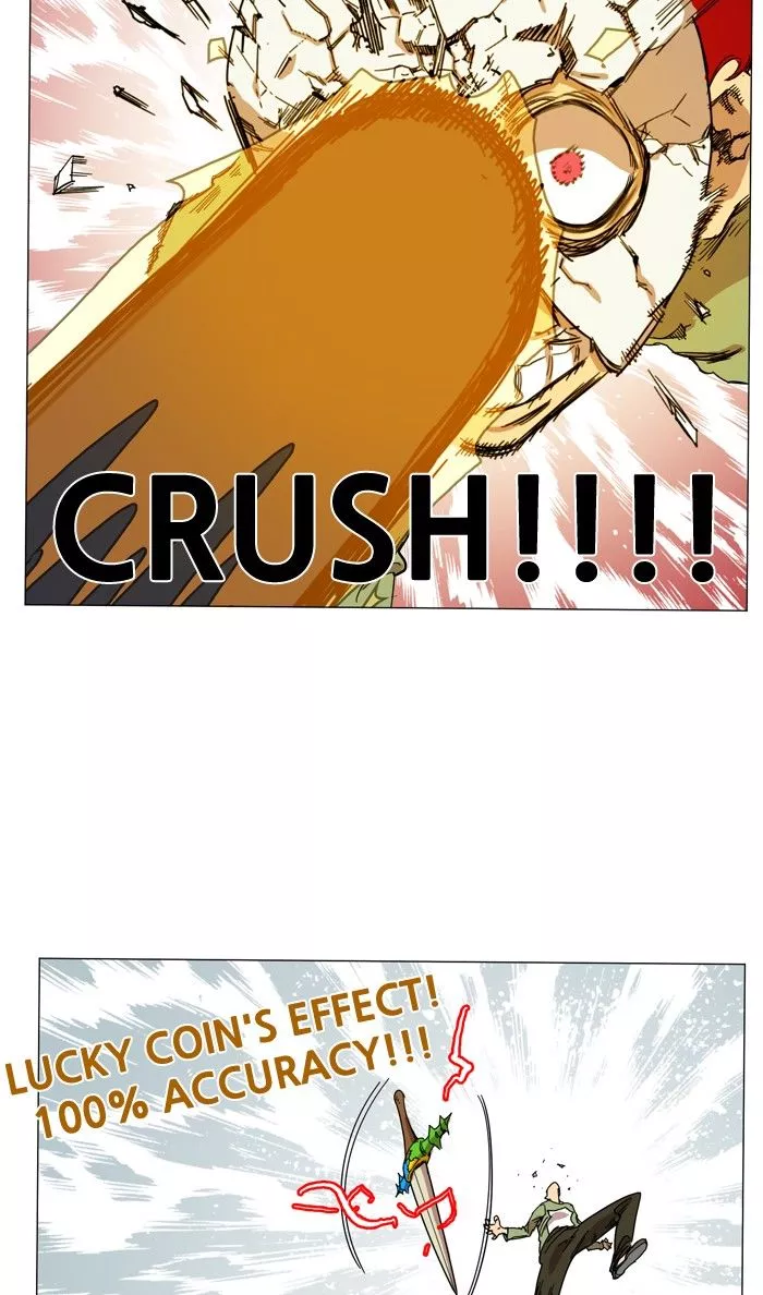 Manga page 52