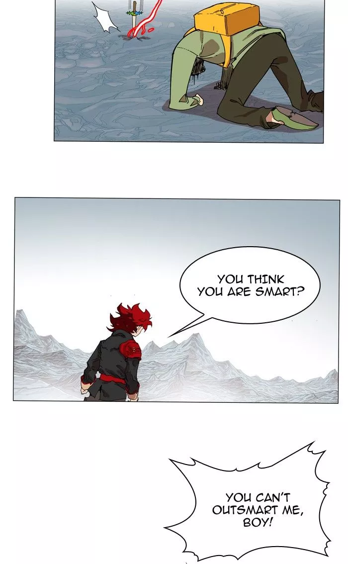 Manga page 54