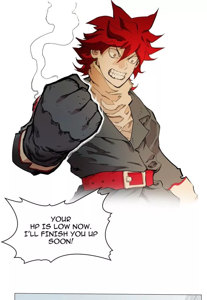 Manga page 55