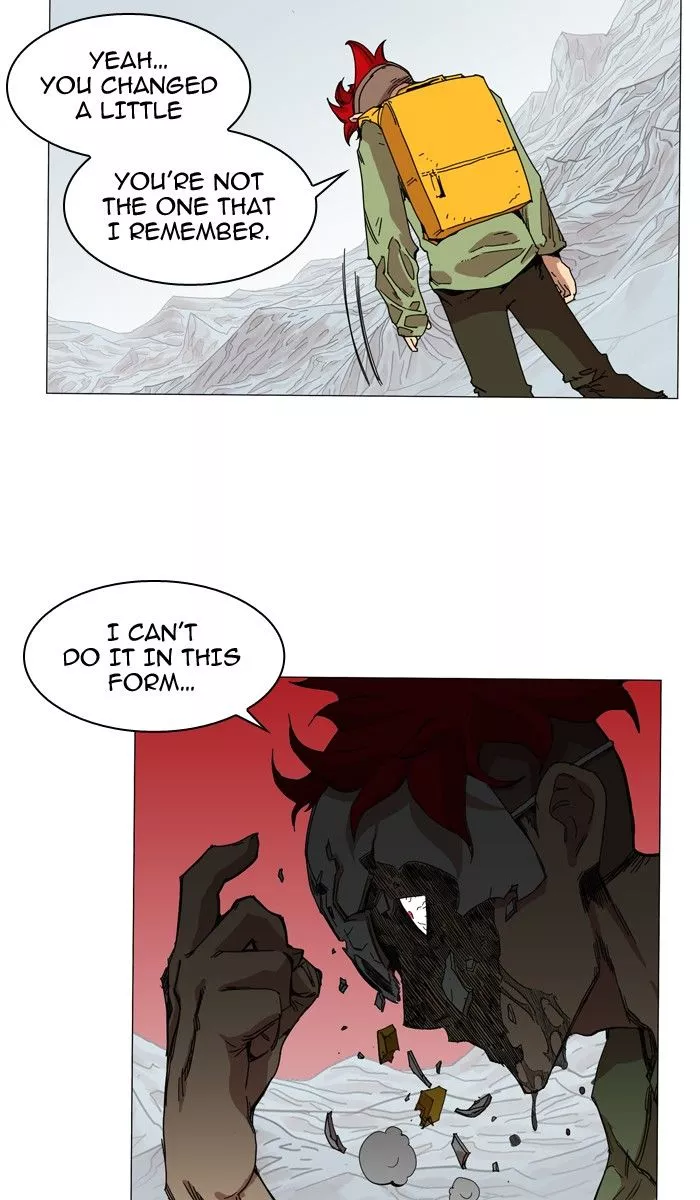 Manga page 56