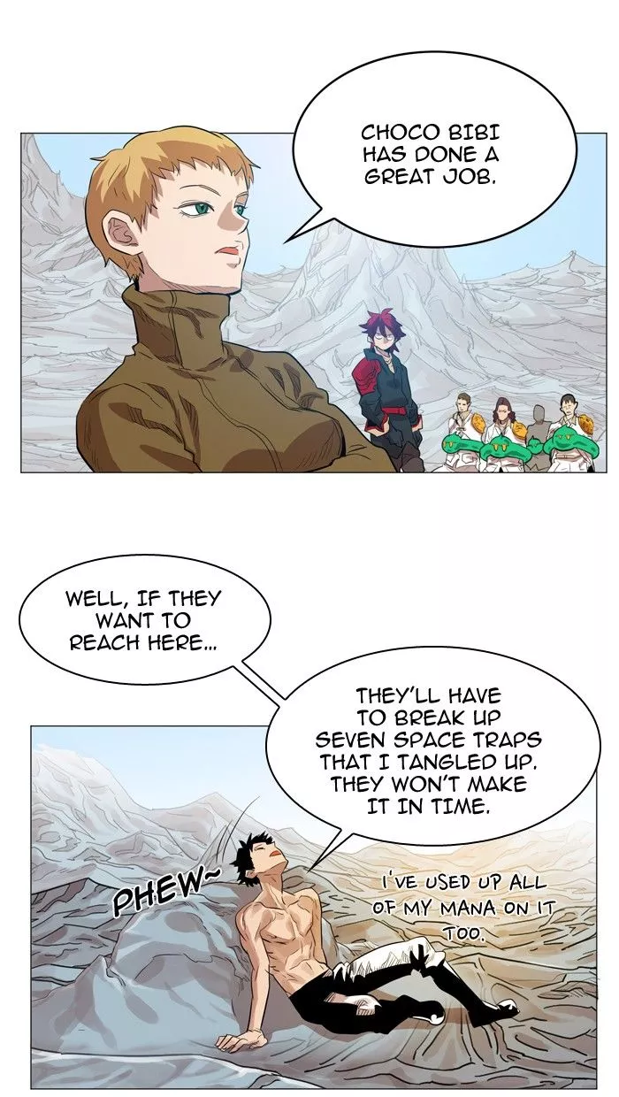 Manga page 26