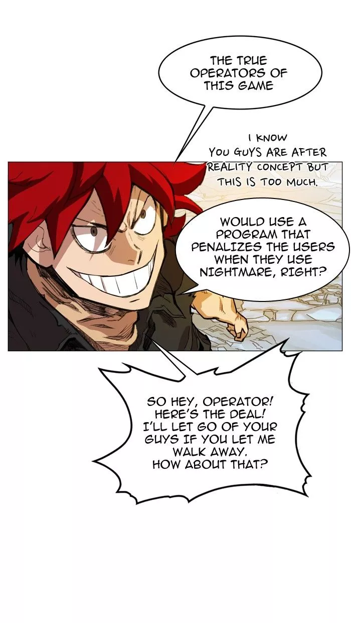 Manga page 34