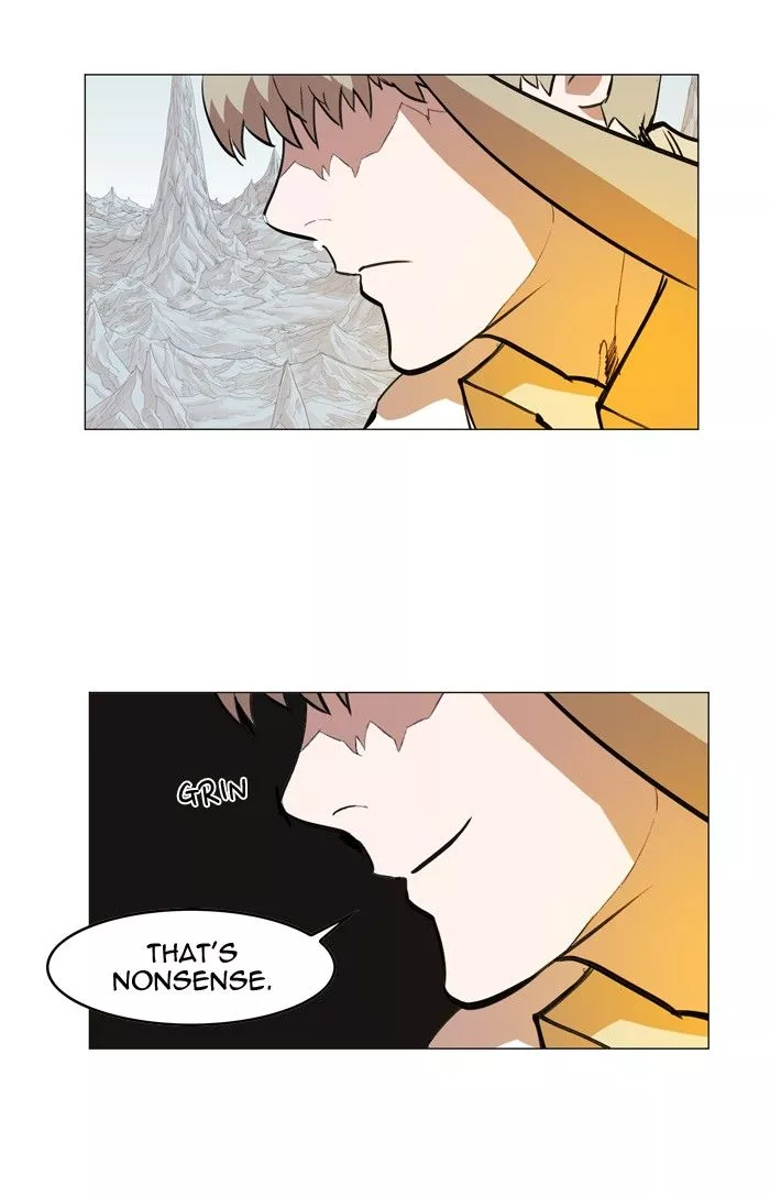 Manga page 35