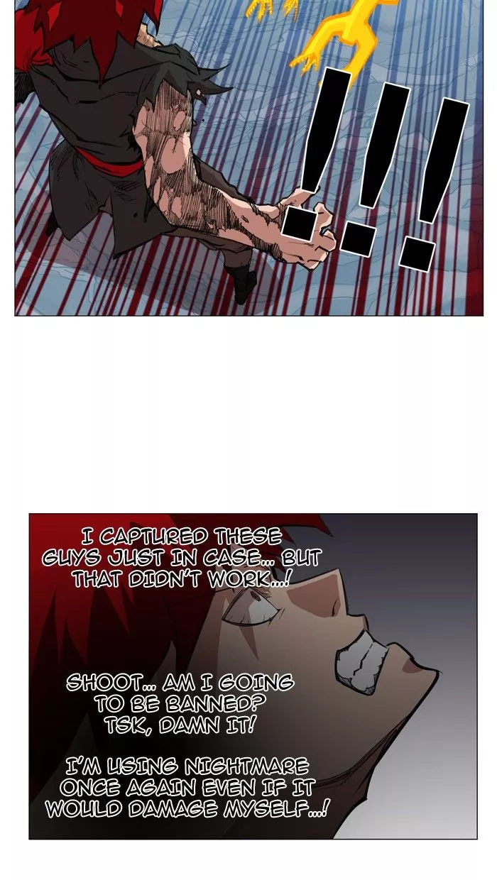 Manga page 38