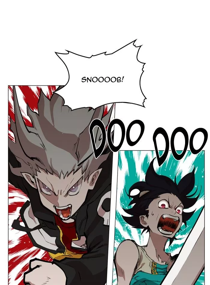 Manga page 39