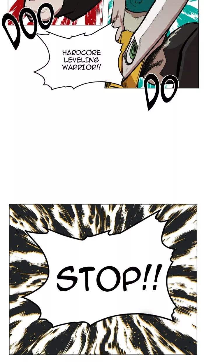 Manga page 40