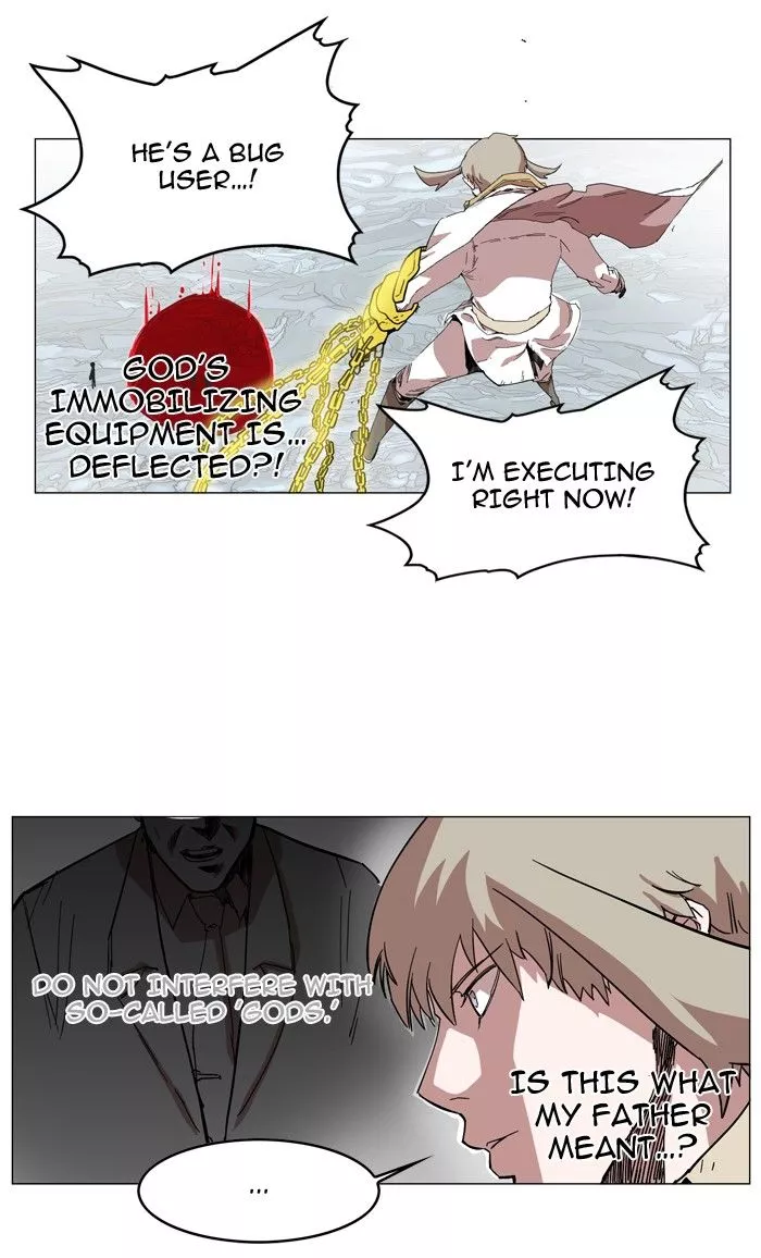 Manga page 45