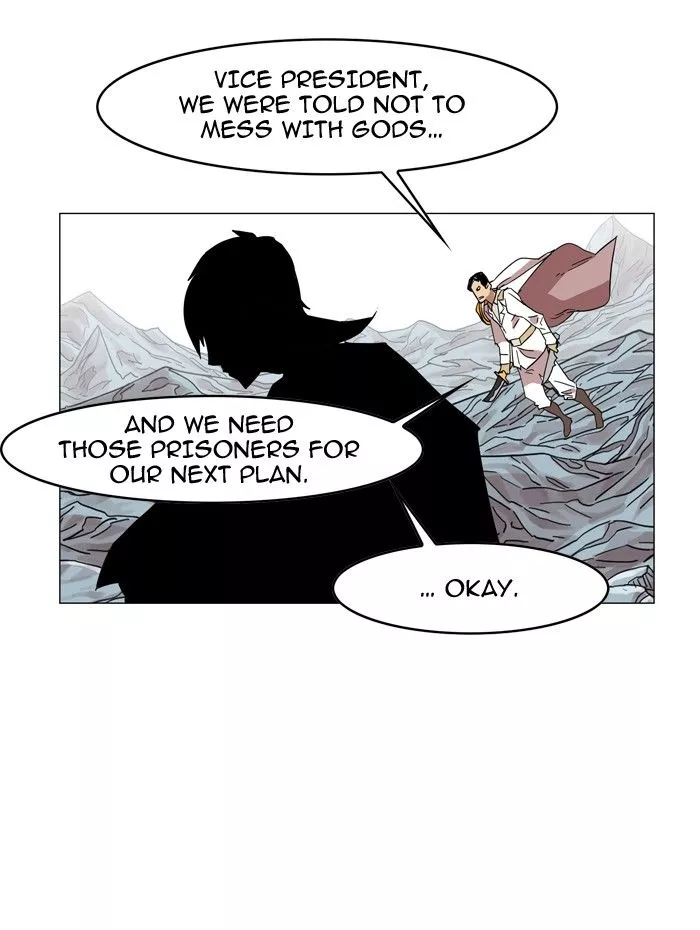 Manga page 46