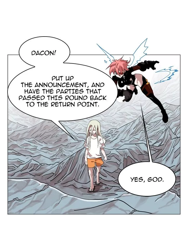 Manga page 49