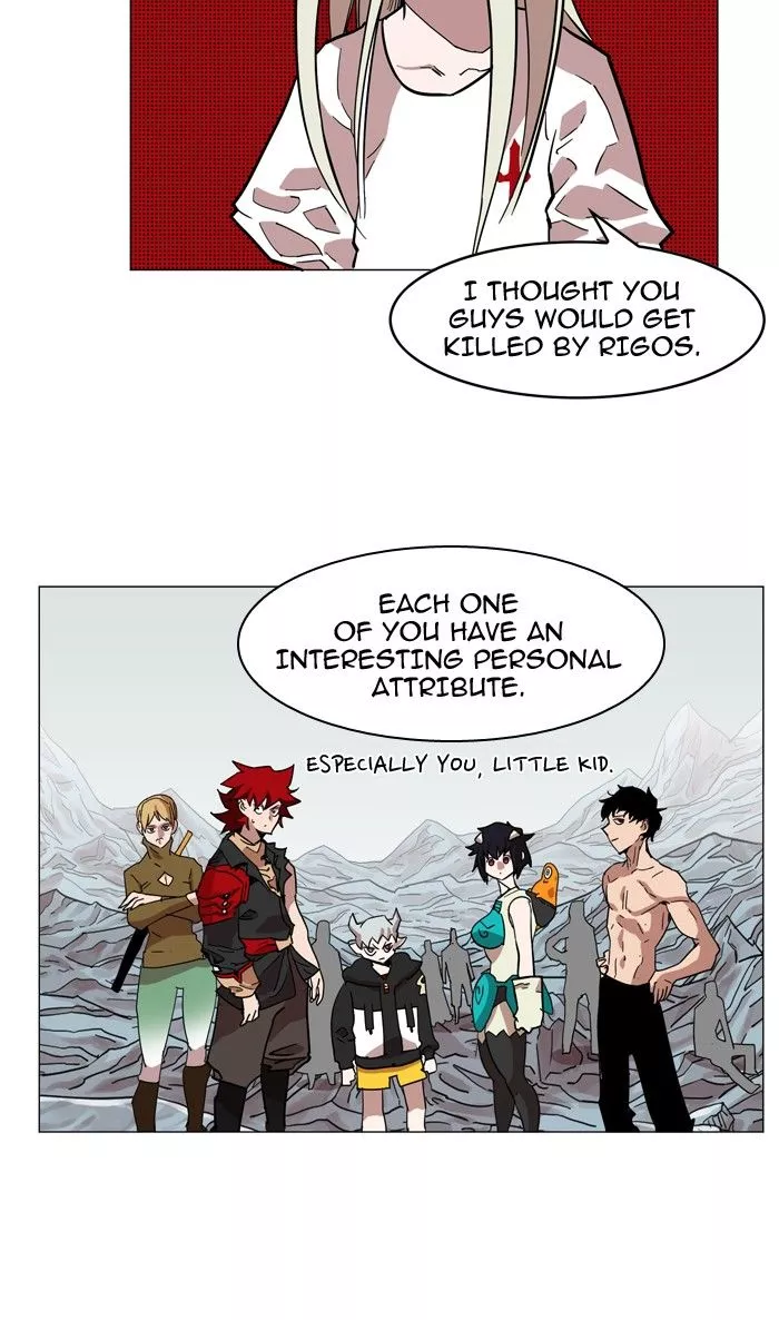 Manga page 53