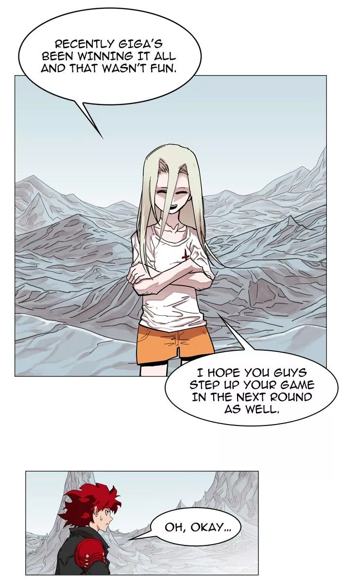 Manga page 54